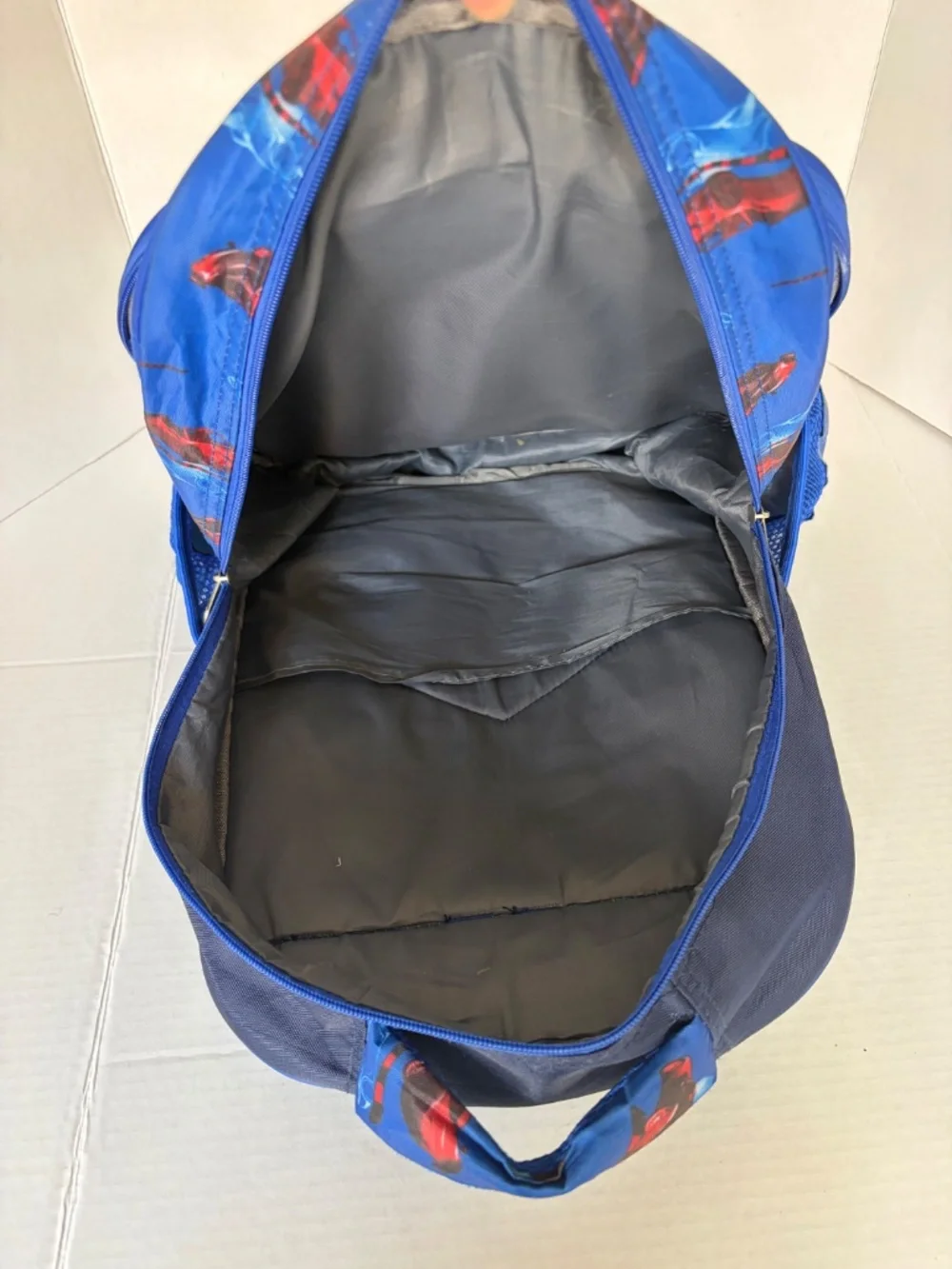 Pokémon go backpack, lunch bag, & bento box set
